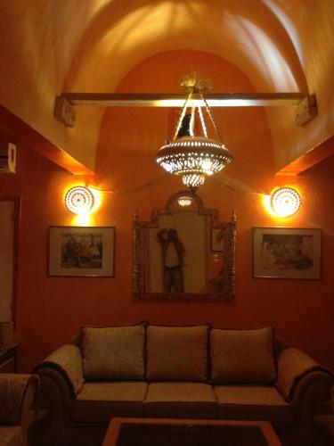 Djerbahouch