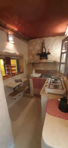 Djerbahouch