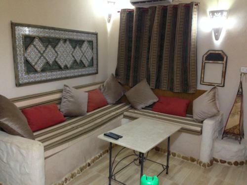 Djerbahouch