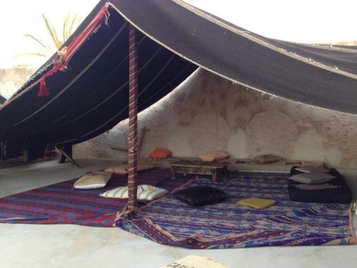Djerbahouch
