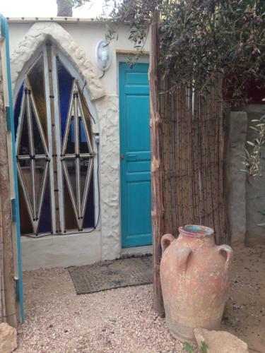 Djerbahouch