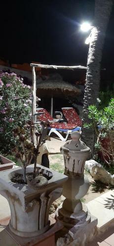 Djerbahouch
