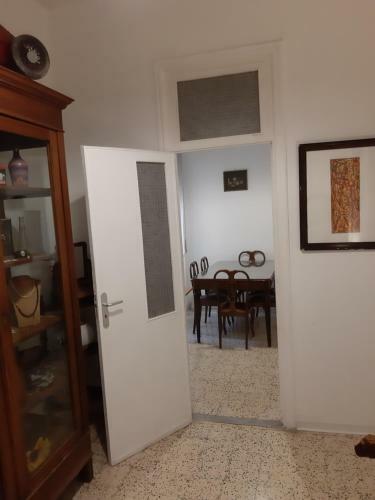 Bed & Breakfast Villa Dietro La Luna