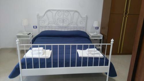 Apartamento Nonnacettyhouse