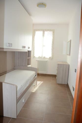 Bed & Breakfast Rinaldi House