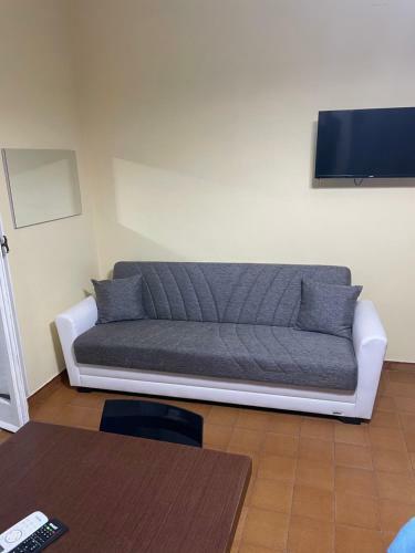 Apartamento B&B Villa Colomba