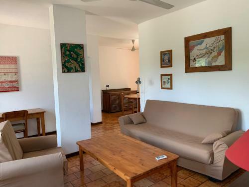 Baobab Village Two Bedroom Apartment