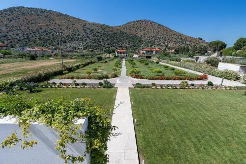 Villa Privata Con Piscina E Spa Vicino Al Mare