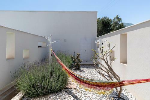 Villa Privata Con Piscina E Spa Vicino Al Mare