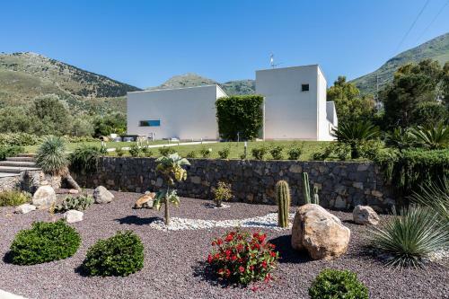 Villa Privata Con Piscina E Spa Vicino Al Mare
