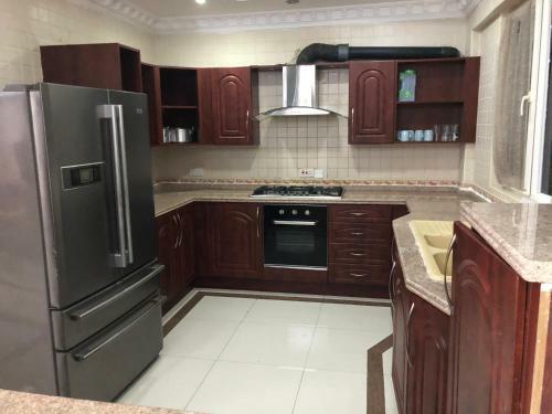 Apartamento Lemon Tree