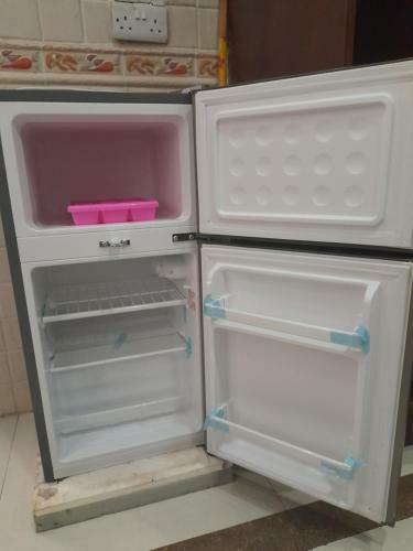 Apartamento Lemon Tree