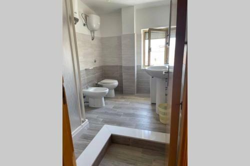 Apartamento Appartamento Sul Mare.