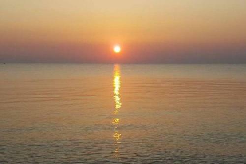 Apartamento Appartamento Sul Mare.