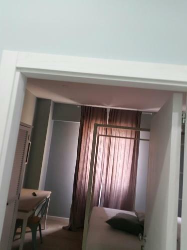 B&B Torre Del Greco