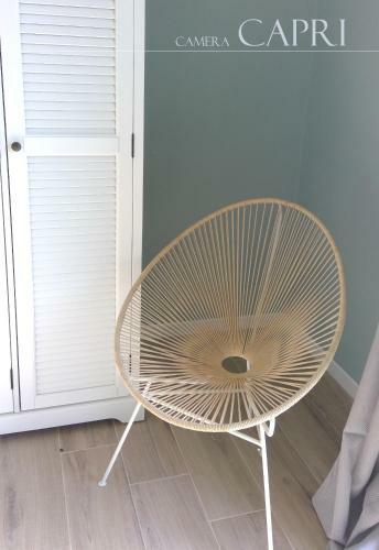 B&B Torre Del Greco