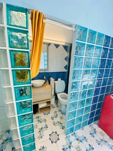 Apartamento Loft43