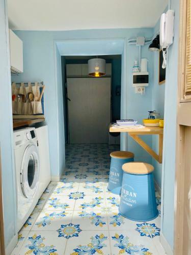 Apartamento Loft43