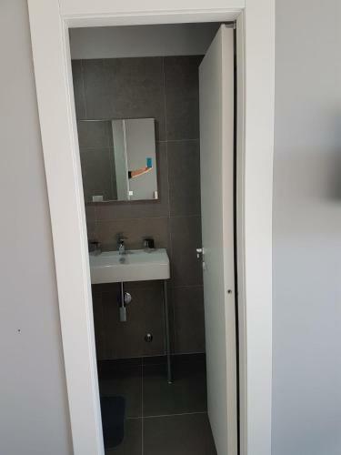 Apartamento B&B Vincenzo
