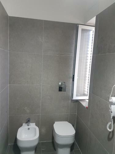 Apartamento B&B Vincenzo