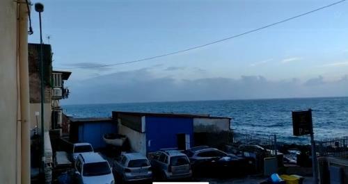 Cala Volta Comfort House