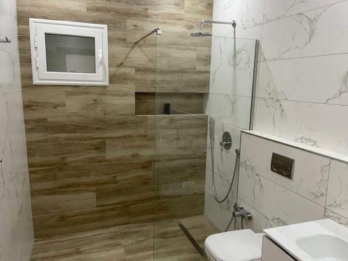 Villa Youyou Avec Piscine Priv�e 049