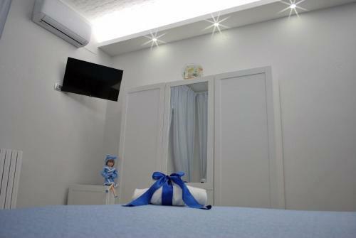 Bed & Breakfast Casa Torrese
