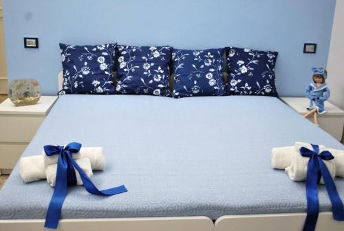 Bed & Breakfast Casa Torrese
