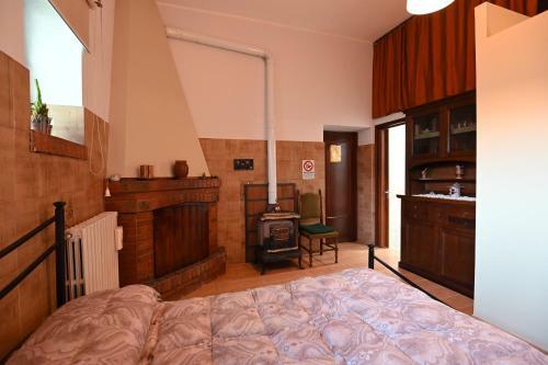 Bed & Breakfast Il Piccolo Principe