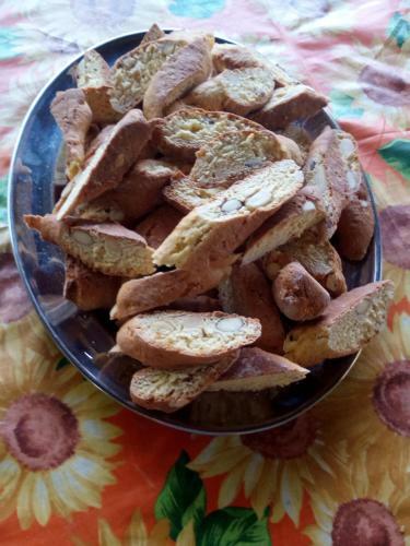 Bed & Breakfast Il Piccolo Principe