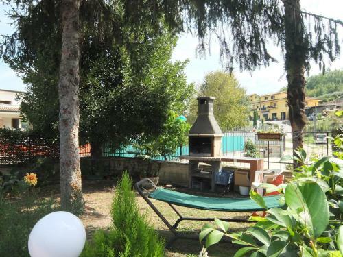 Bed & Breakfast Il Piccolo Principe