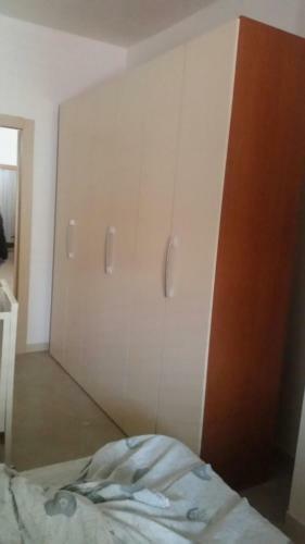 Apartamento Fiume