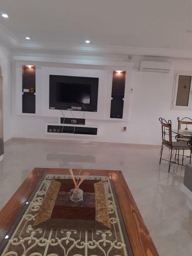 Villa Avec Piscine Priv�e 4 Chambres 10 Personnes