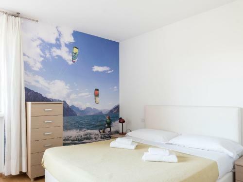 Apartamento Appartamento Benji1