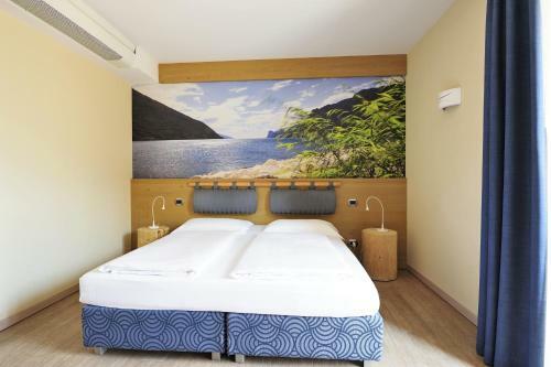 Eco Hotel Bonapace