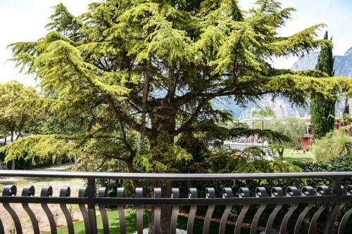 Bed & Breakfast Villa Torbole
