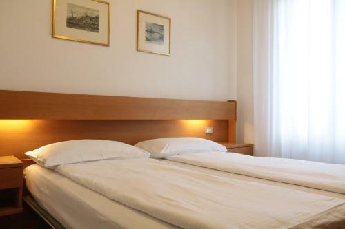 Hotel Villa Clara