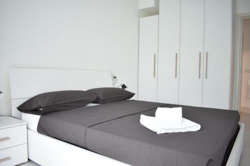 Apartamento La Masera Holiday