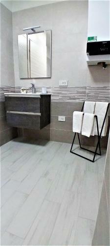 Apartamento La Masera Holiday