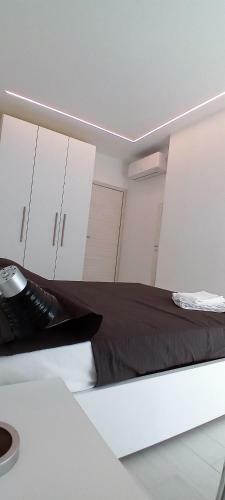 Apartamento La Masera Holiday