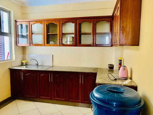 Apartment_quality