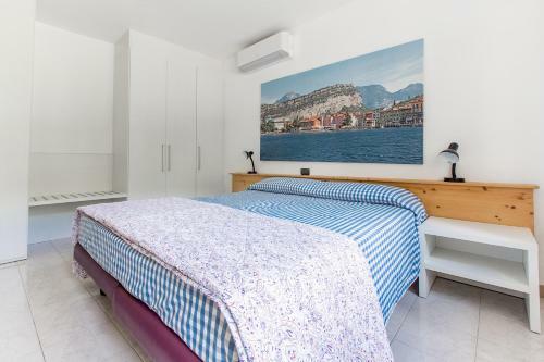 Apartments Suster