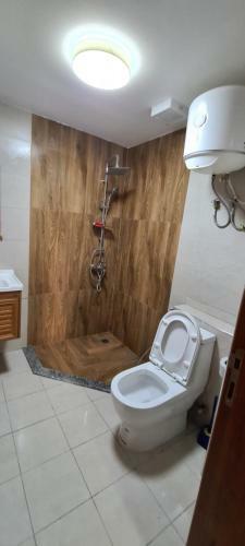 Apartamento Tanzanite Suite- Palm Village