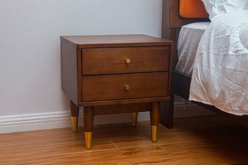 Apartamento Treasure Victoria Diamond Suite