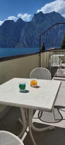 Casa Romani Lake Apartments