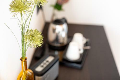 Hostal Vistalago Torbole