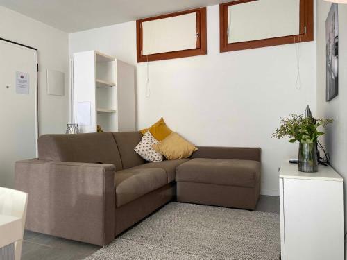 Apartamento Ferienwohnung Gardasee