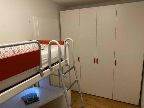 Apartamento Ferienwohnung Gardasee