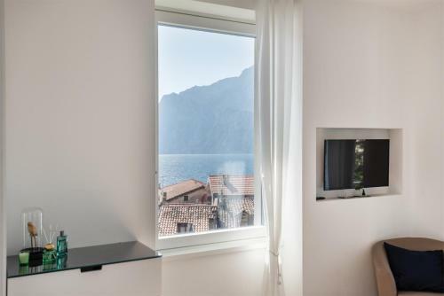Apartamento La Terrazza Del Lago