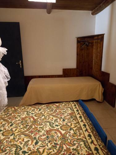 Bed & Breakfast La Casa Nel Bosco